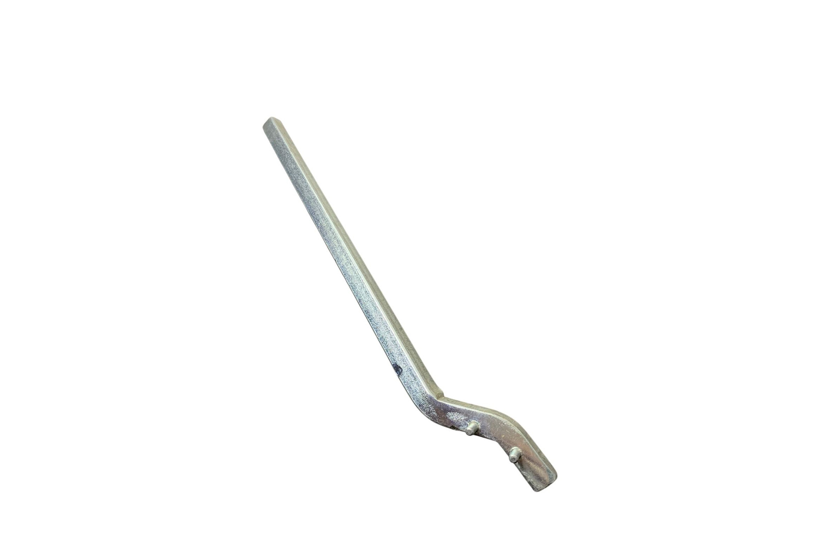 AGAB 101 - ferramenta para regular tensão da correia dentada da linha volkswagem: volks ap 1.6, 1.8, 1.0.